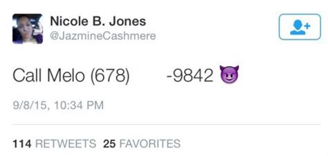 Former Best Anal Performer Award Winner Jazmine Cashmere Is Officially Off The Market Page
