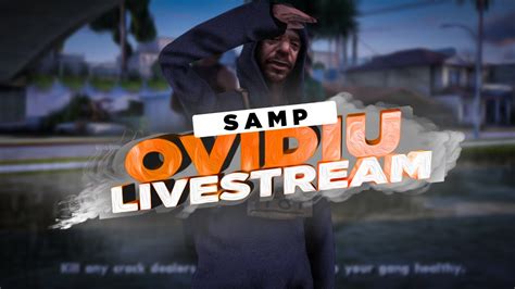 LIVE PE RPG B HOOD RO FACEM MODPACK HIGH PC Samp Sampromania Raduq