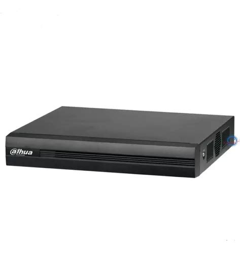 Dvr Dahua Mp Canales Ip Winsense Xvr B H I P P Audio Env O Gratis