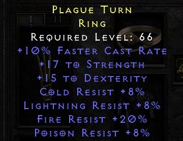 My Sexy Fcr Ring Topic D2jsp