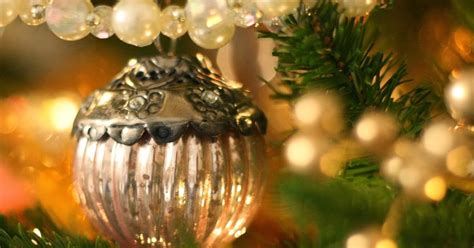 Sparkle!