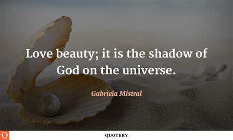 Gabriela Mistral Quotes. QuotesGram