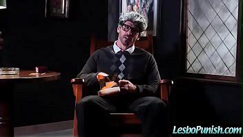 Abigail Jessa Naughty Lesbians Punish Each Other With Sex Dildos Movie XVIDEOS