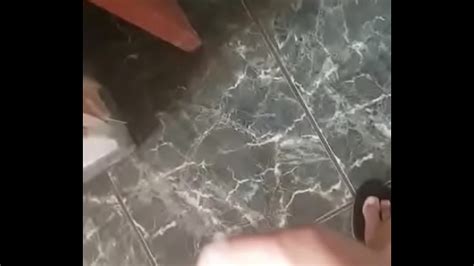 Tacna XVIDEOS