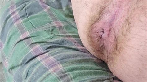 Attendez La Fin Pornhub Gay