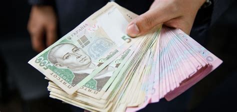 НБУ не вводитиме банкноту 5000 грн - чи буде в Україні купюра 5000 грн ...
