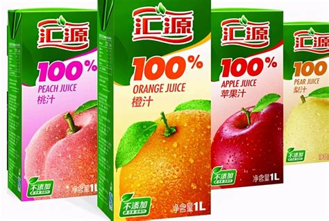 Goodbye Huiyuan Juice Inews