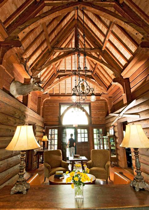 Midwest Lake Resorts For Great Getaways