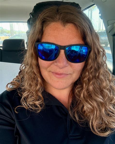 Heather Lyndsey (@heatherlyndsey828) • Instagram photos and videos
