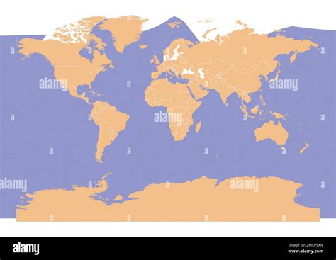 Geografische Verteilung Fotos Und Bildmaterial In Hoher Aufl Sung Alamy