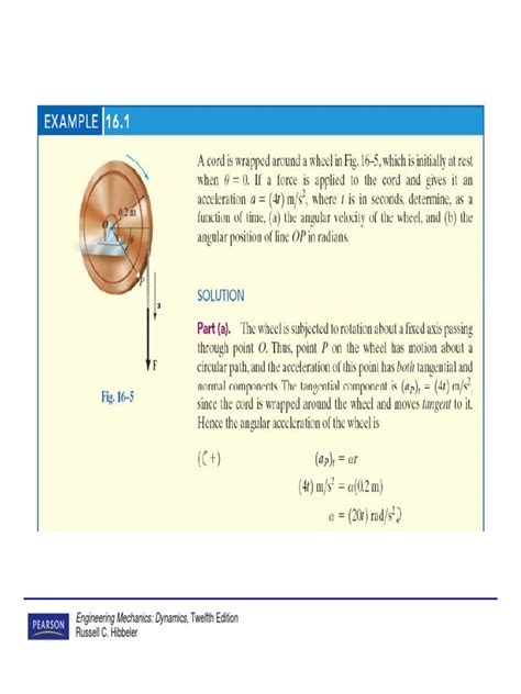 Pdf Hibbeler Ch Examples Dokumen Tips