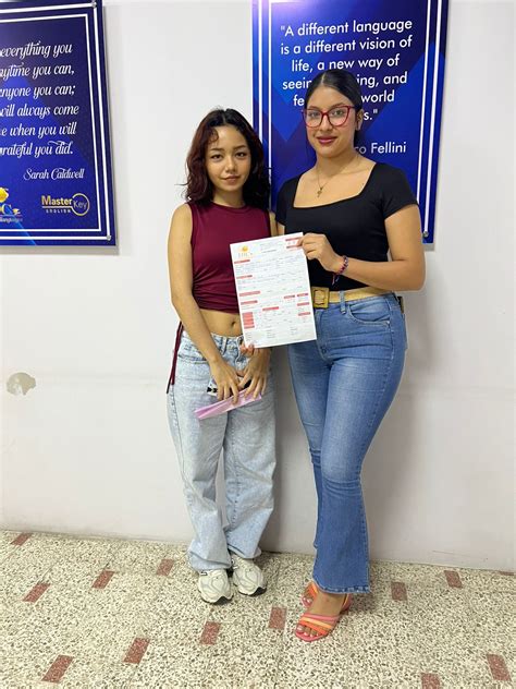 IBC Ecuador School of Languages | Quevedo