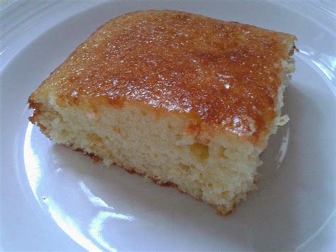 Fare La Scarpetta Limpe O Prato Um Naco De P O Bolo De Laranja