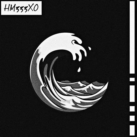 HM333XO – Catch A Wave Lyrics | Genius Lyrics