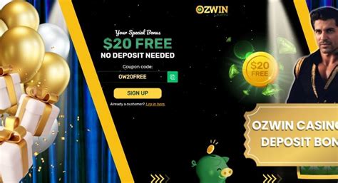 New No Deposit Bonus Codes for 2026 - Casino Bonus Offers