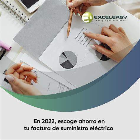 Excelergy Somosexcelergy Twitter