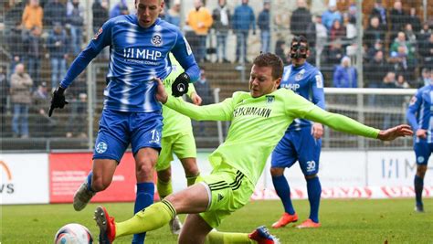 Wfv Pokal Auslosung Stuttgarter Kickers Im Viertelfinale Gegen