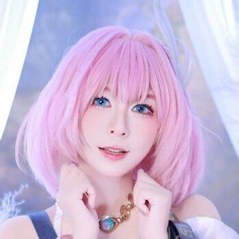 Plathong sugar hill ปลาทอง Nude Leaks TheFappening