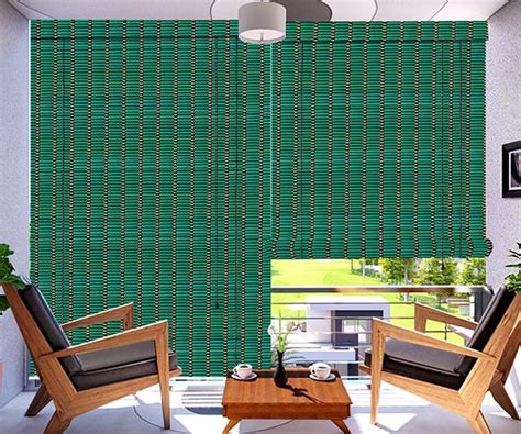 Pvc Blinds Dealers In Chennai Pvc Blinds From Chennai Blinds