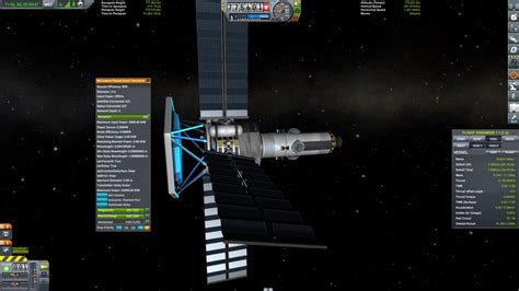 KSP Interstellar Extended Continued Development Thread Page 276