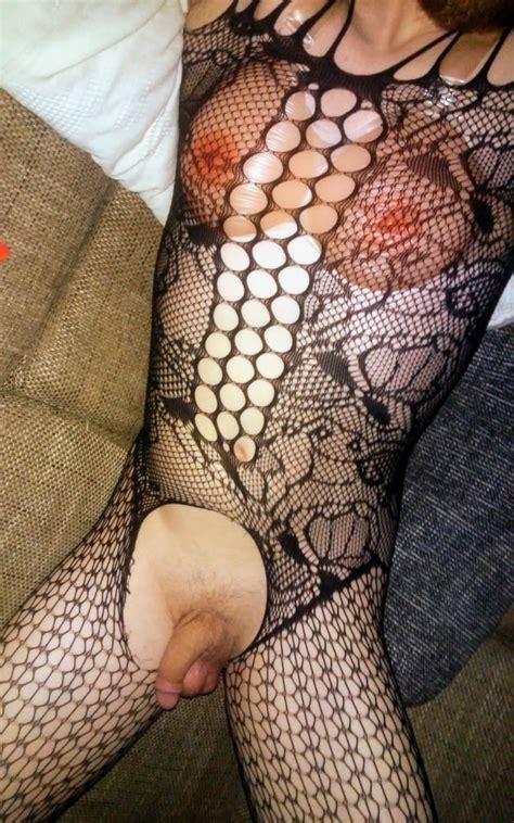 Naked Sissy Pics XHamster