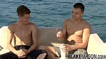 Jock Cock Videos XVIDEOS