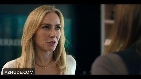 Irene Arcos Nude Aznude