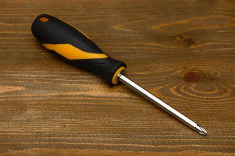 phillips screwdriver stock  images  backgrounds