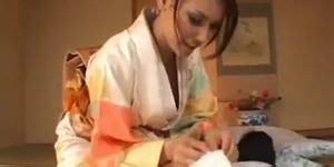 Milf Maria Ozawa Fucking And Sucking Part Tnaflix