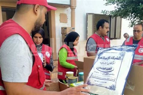 المتحدث باسم الهلال الأحمر الفلسطيني مستشفى القدس في غزة خرج عن الخدمة