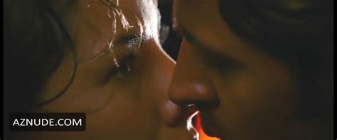 KITES NUDE SCENES AZNude