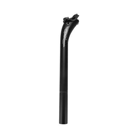 Deda Elementi Cc643633 Superzero Carbon Seatpost 272x350mm Superzero