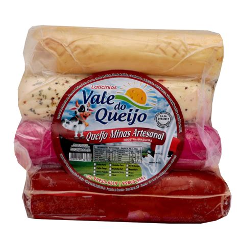 Kit Provolone Provoleto Queijo Serra Da Canastra Gr Shopee Brasil