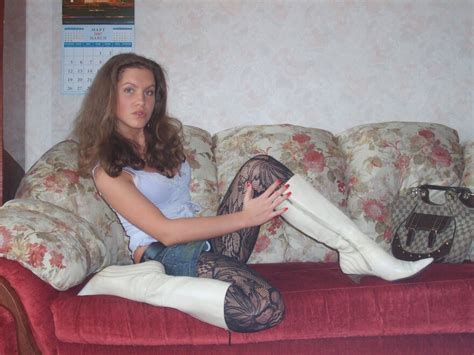 Homemade Gallery 2382 IMG 65 Porn Pic