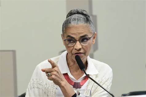 Sobrinho Neto De Marina Silva Assassinado No Acre Alagoas Horas