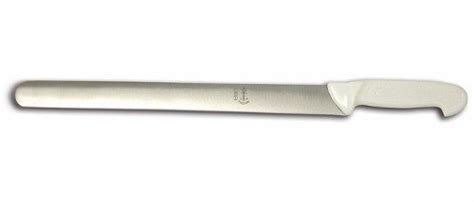 Cuchillo Fiambrero Eskilstuna 35 Cm