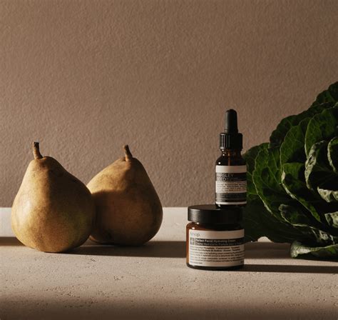 Aesop Skin Care Review 2023 - Is Aesop Skincare Legit?