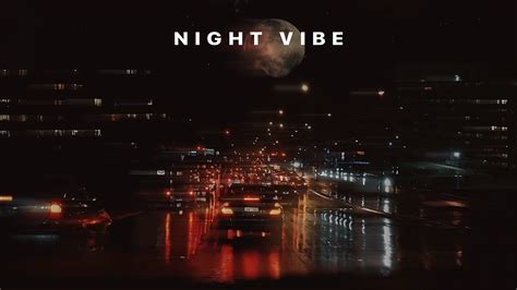 Skyfall Beats Night Vibe Youtube Music