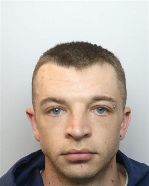 Stephen Bonnett Sex Offenders Database Uk