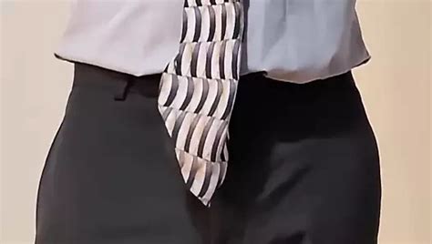 Solo Male Big Cock Horny Let S Cock Grow To Huge Cock Big Dick Huge Dick Big Cumshot Gay Porn