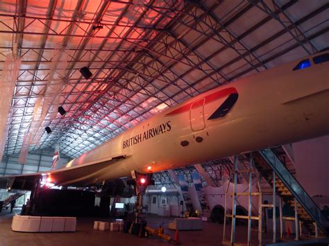 Concorde Museum in Barbados - so glad I got to go onboard. Dec 2015 | Old planes, Concorde, Barbados