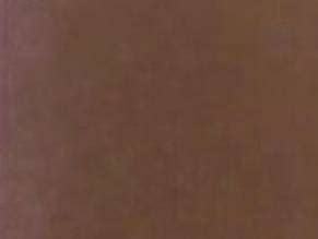 HOT TIMES AT MONTCLAIR HIGH NUDE SCENES AZNude