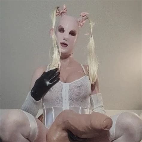Kinkylatexcd S Porn Videos And Reels Nude Photos And Bio On XHamster