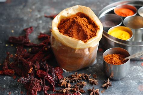 99 Reasons Turmeric Is The Absolute Best Spice