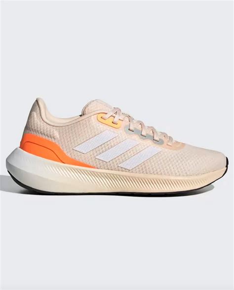 Tênis Adidas Para Caminhada Com Amortecedor - Tênis Feminino Para Caminhada com Amortecedor - Modelos