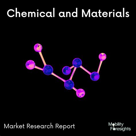 Global Polyolefin Elastomer Poe Market