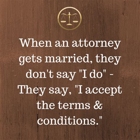 Lawyer Funny Quotes Images - ShortQuotes.cc