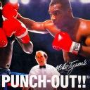 NES Cheats - Mike Tyson's Punch-Out!! Wiki Guide - IGN