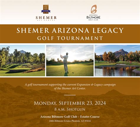 shemer art center phoenix 6