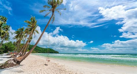 bai sao phu quoc bai bien  tat ca nhung thieu mot cho dung